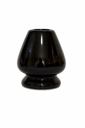 Accesorii Pentru Matcha