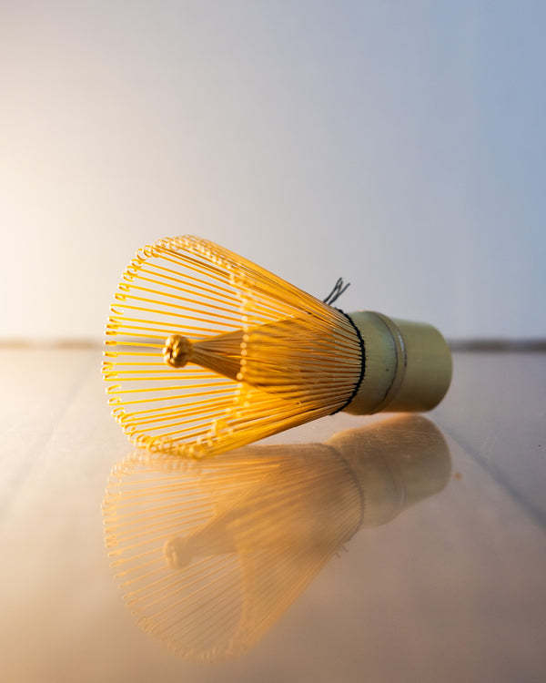 Accesorii Pentru Matcha