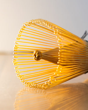 Accesorii Pentru Matcha