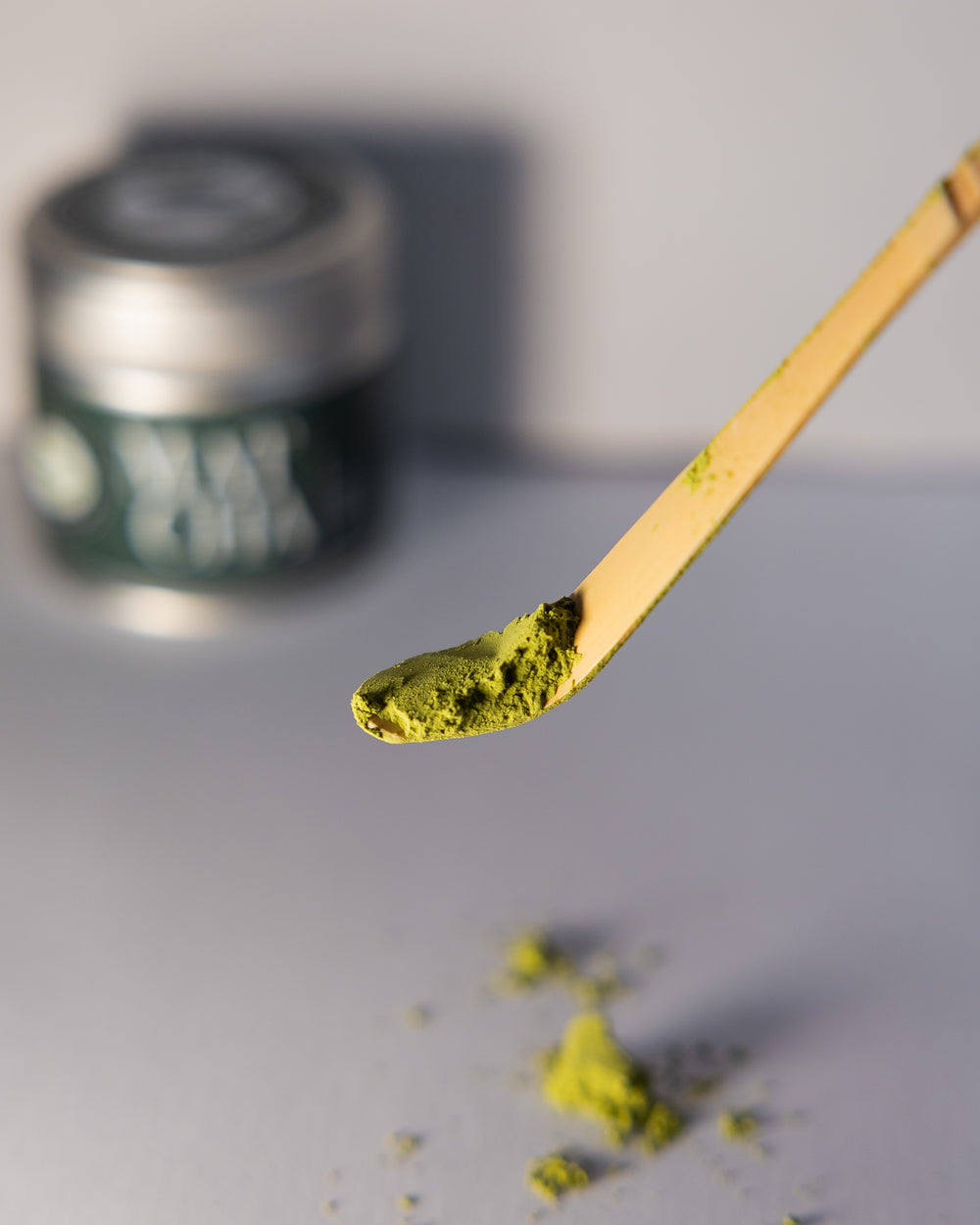 Accesorii Pentru Matcha