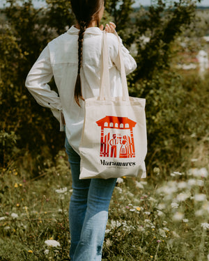 Plasă – Maramureș Coffee Festival