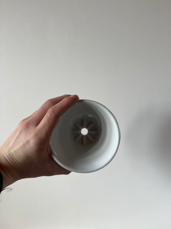 Etkin 2-Cup Coffee Dripper