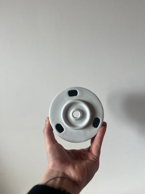 Etkin 2-Cup Coffee Dripper