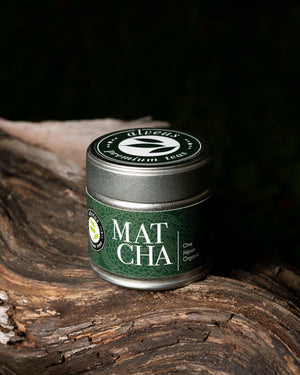 Matcha One ORGANIC