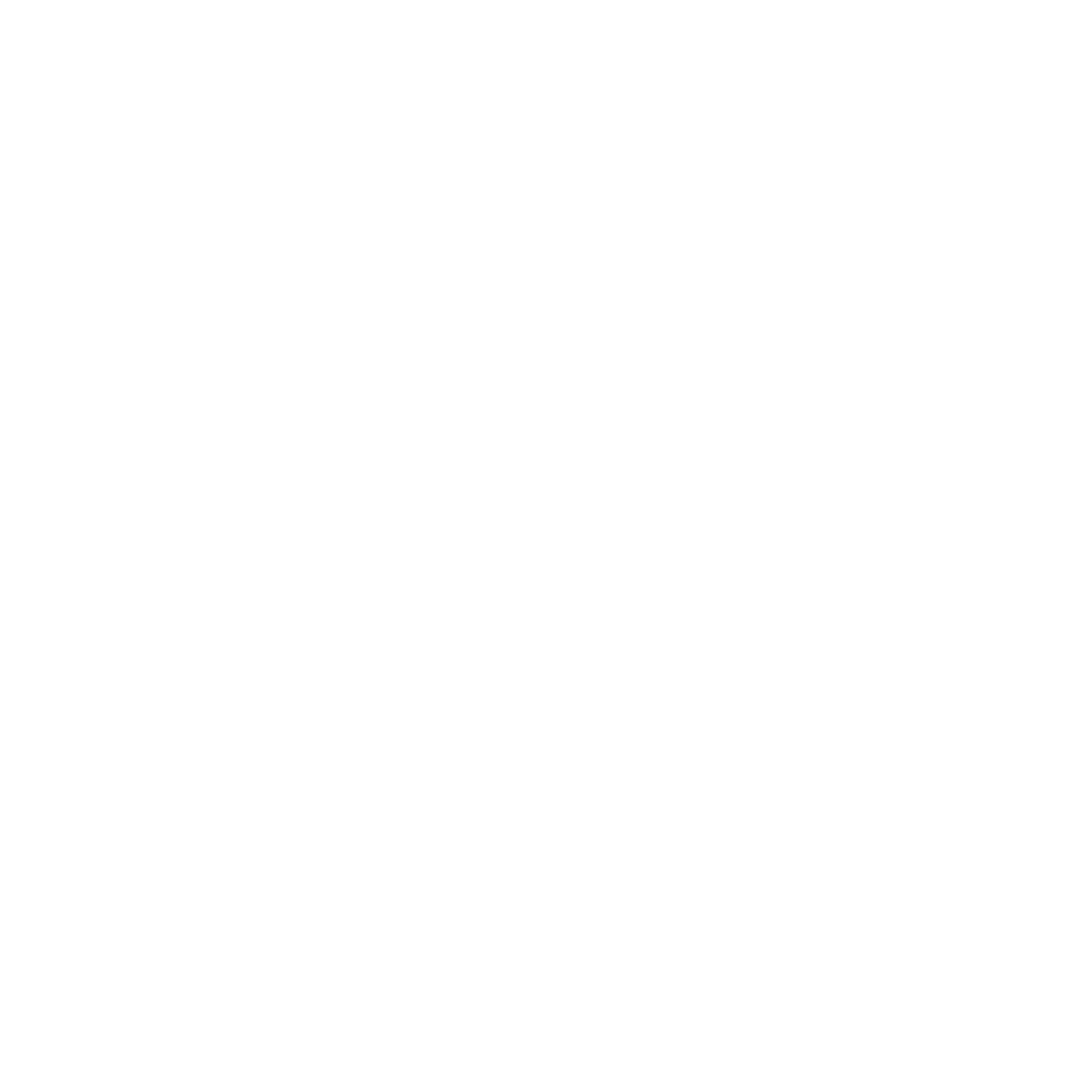 Arusha Roastery